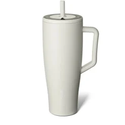 Online BRUMATE Era 40oz - Dune