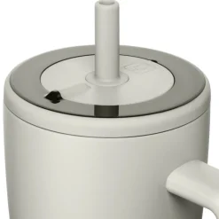 Online BRUMATE Era 40oz - Dune