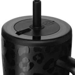 Hot BRUMATE Era 40oz - Onyx Leopard