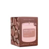 Sale NCLA Beauty Escape To Paradise (Coconut Vanilla) Soy Wax Candle