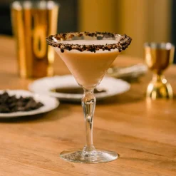 Outlet CAMP CRAFT COCKTAILS Espresso Martini