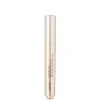 Fashion JOUER Essential High Coverage Concealer Pen