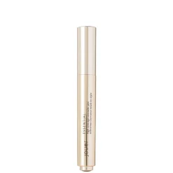 Fashion JOUER Essential High Coverage Concealer Pen