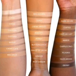 Fashion JOUER Essential High Coverage Concealer Pen