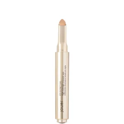 Fashion JOUER Essential High Coverage Concealer Pen