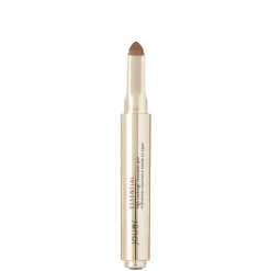 Fashion JOUER Essential High Coverage Concealer Pen