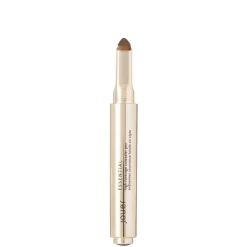 Fashion JOUER Essential High Coverage Concealer Pen