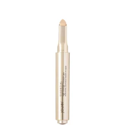 Fashion JOUER Essential High Coverage Concealer Pen