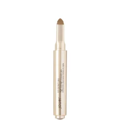 Fashion JOUER Essential High Coverage Concealer Pen