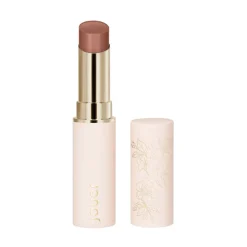 New JOUER Essential Lip Enhancer Shine Balm