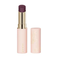 New JOUER Essential Lip Enhancer Shine Balm