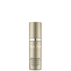 Online Natura Bisse Essential Shock Intense Complex