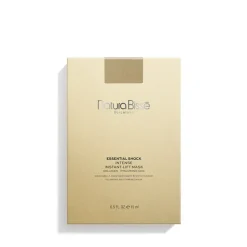 Online Natura Bisse Essential Shock Intense Instant-Lift Mask