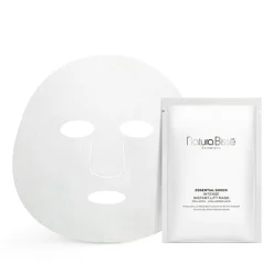 Online Natura Bisse Essential Shock Intense Instant-Lift Mask