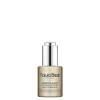 Outlet Natura Bisse Essential Shock Intense Retinol Night Renewal