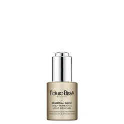 Outlet Natura Bisse Essential Shock Intense Retinol Night Renewal