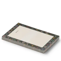 New RIFLE PAPER CO. Estee Notepad