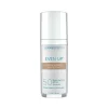 Hot Colorescience Even Up Clinical Pigment Perfector SPF 50
