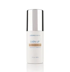 Discount Colorescience Even Up Multi-Correction Serum