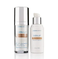 Discount Colorescience Even Up Multi-Correction Serum