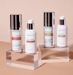 Discount Colorescience Even Up Multi-Correction Serum