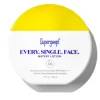Outlet SUPERGOOP! Every. Single. Face. Watery Lotion SPF 50