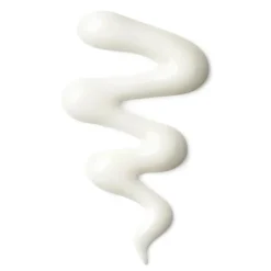 Outlet SUPERGOOP! Every. Single. Face. Watery Lotion SPF 50