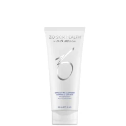 Online ZO Skin Health Exfoliating Cleanser
