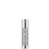 Clearance ZO Skin Health Exfoliation Accelerator