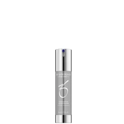 Clearance ZO Skin Health Exfoliation Accelerator