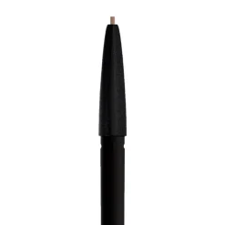 Clearance SURRATT Expressioniste Brow Pencil Refill Cartridge