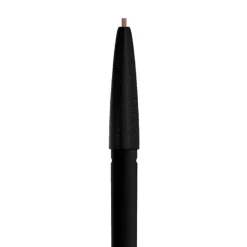 Clearance SURRATT Expressioniste Brow Pencil Refill Cartridge
