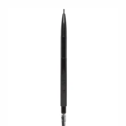 Clearance SURRATT Expressioniste Brow Pencil Refill Cartridge