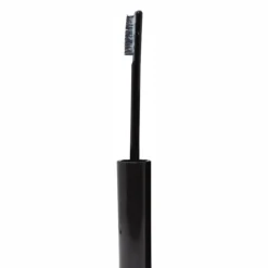 Outlet SURRATT Expressioniste Brow Promade