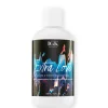 Hot IGK Extra Love Volume and Thickening Conditioner