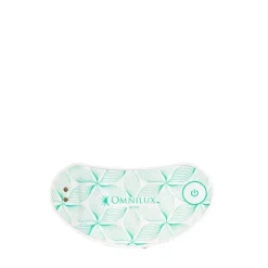 Discount Omnilux Eye Brightener