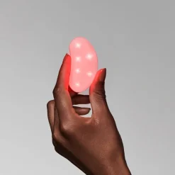 Discount Omnilux Eye Brightener