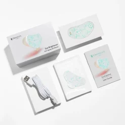 Discount Omnilux Eye Brightener