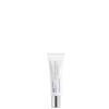 Hot ZO Skin Health Eye Brightening Creme