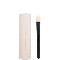 Outlet WESTMAN ATELIER Eye Shadow Brush - I