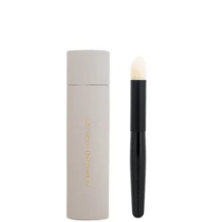 Fashion WESTMAN ATELIER Eye Shadow Brush - II