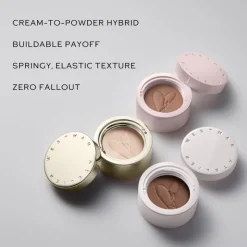 Online WESTMAN ATELIER Eye Shadow Pods Les JourLes NuitsToujours