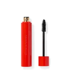 Sale WESTMAN ATELIER Eye Want You Mascara