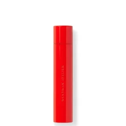 Sale WESTMAN ATELIER Eye Want You Mascara
