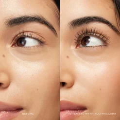 Sale WESTMAN ATELIER Eye Want You Mascara