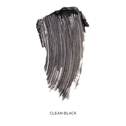 Sale WESTMAN ATELIER Eye Want You Mascara