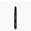 Sale Sigma Beauty Eyeshadow Primer - Ignite