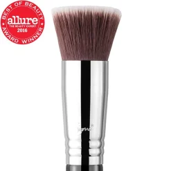 Fashion Sigma Beauty F80 Flat Kabuki Brush
