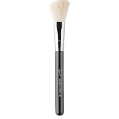 Hot Sigma Beauty F40 Large Angled Contour Brush