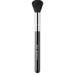 Outlet Sigma Beauty F05 Small Contour Brush